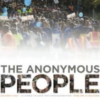 <em>The Anonymous People</em> Film Screening & Dialogue