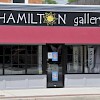 <em>Love Thy Neighbor: Hamilton/Lauraville</em> Opening Reception & Community Dialogue