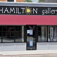 <em>Love Thy Neighbor: Hamilton/Lauraville</em> Opening Reception & Community Dialogue