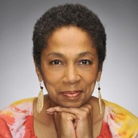 Loving the Village Bully